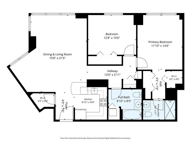 Building Photo - 102 Christopher Columbus Dr