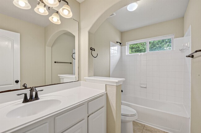 Building Photo - 6826 Sorrelwood Ln