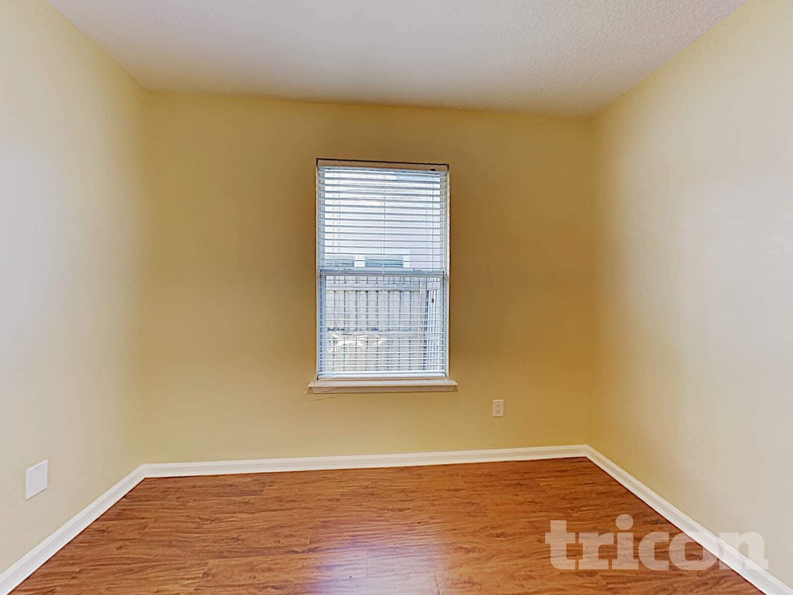 Building Photo - 1043 Moosehead Dr