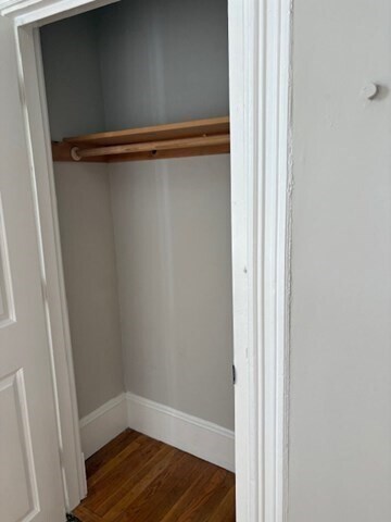 Building Photo - 132 Chelsea St