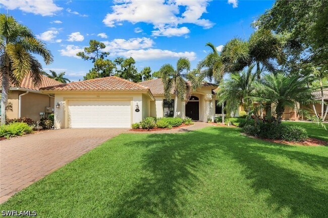 Building Photo - 1243 Briarwood Ct