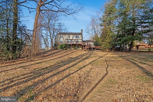 Building Photo - 1215 Delta Glen Ct