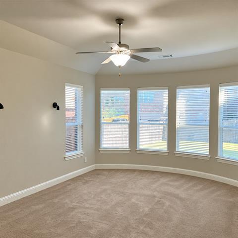 Building Photo - 3532 Ballycastle Dr