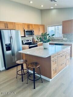 Building Photo - 20622 N 29th Dr