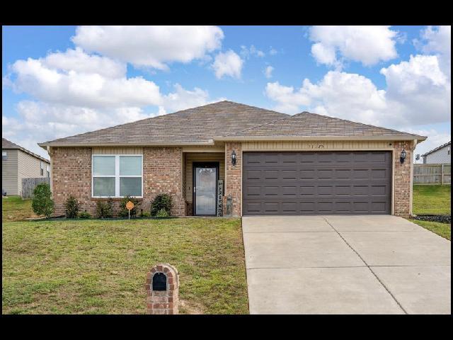 Building Photo - 11125 Bock Rd