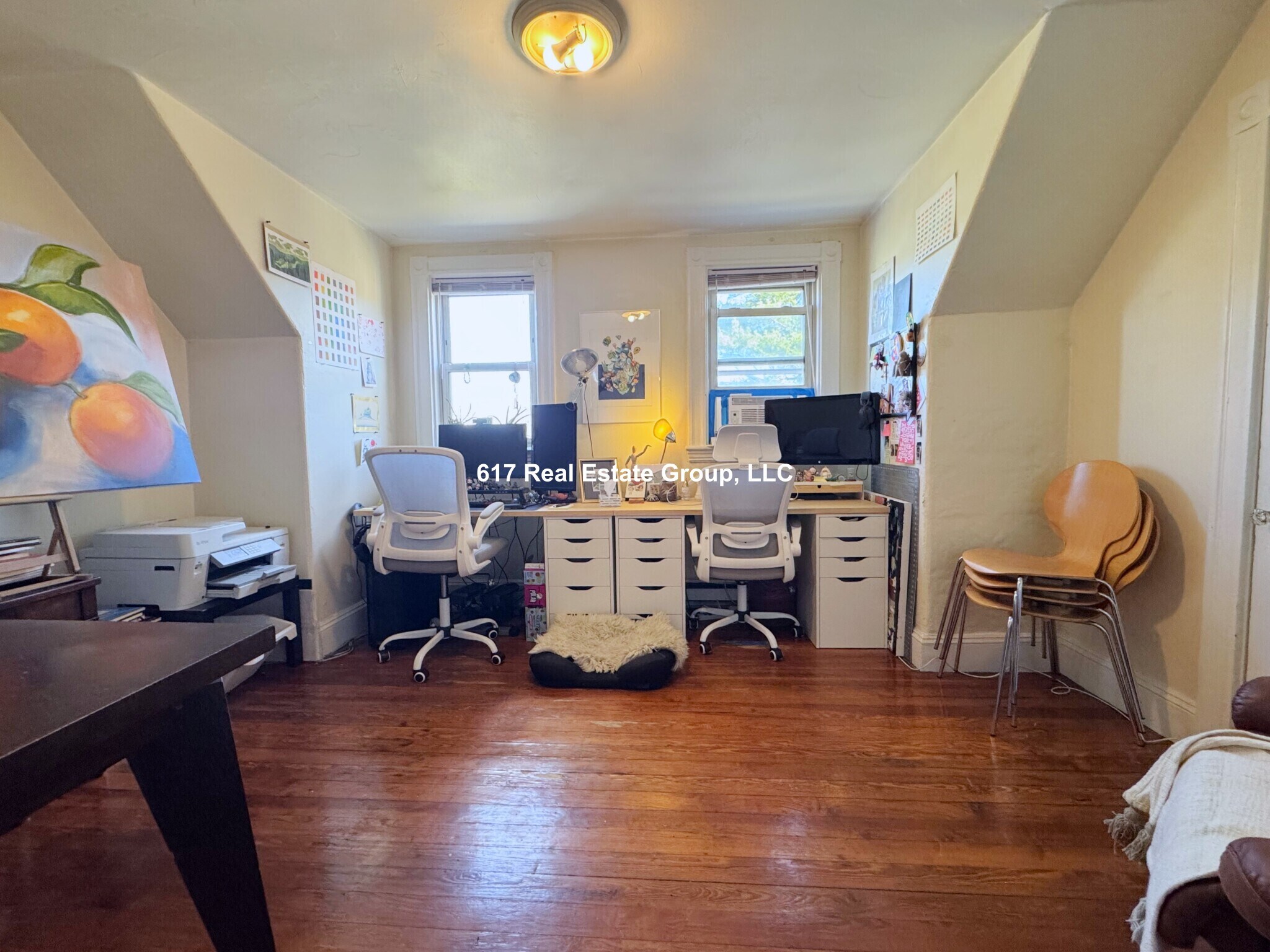 Building Photo - 26 Royal St