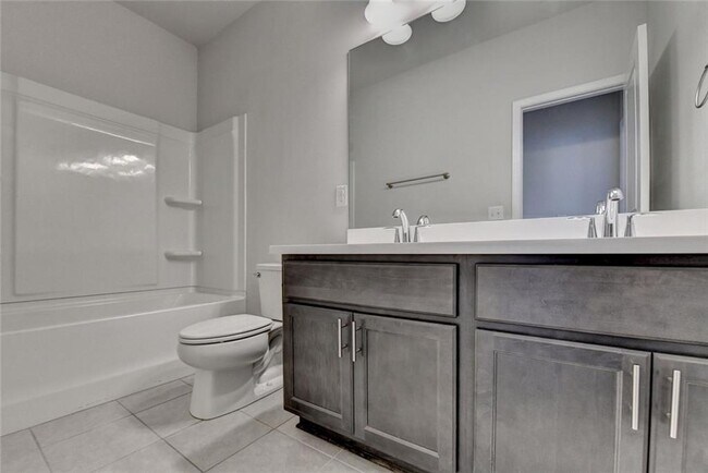 Building Photo - 3695 Andover St