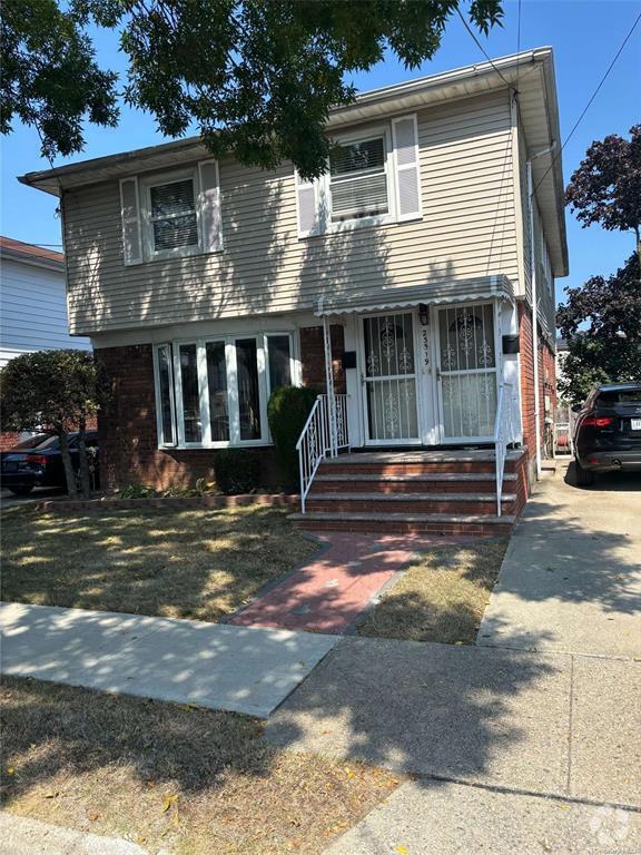 Building Photo - 23519 147th Dr