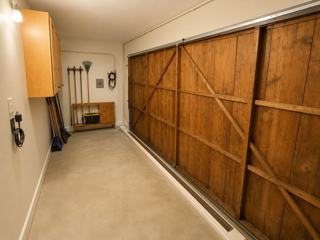 Building Photo - Stunning 3-Level Home with Canyon Views, Private Spa & Multiple Outdoor Living Spaces!