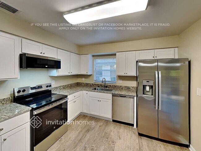 Building Photo - 1781 Wyoming St