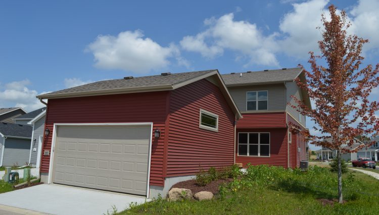 Building Photo - 248 Sugar Maple Ln