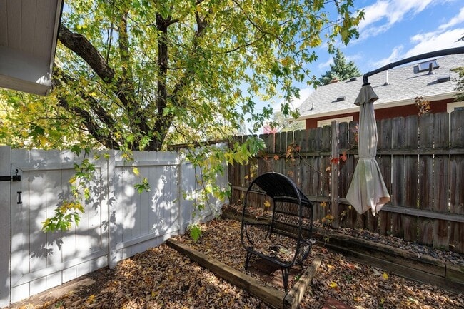 Building Photo - 3409 W 50th St