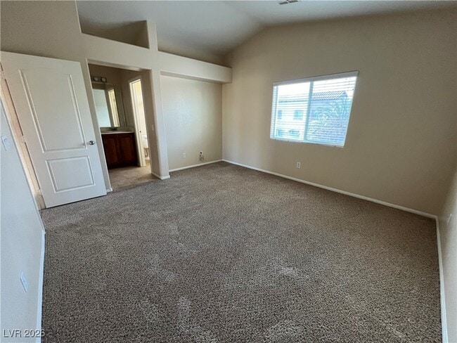 Building Photo - 6313 Sterling Cap St