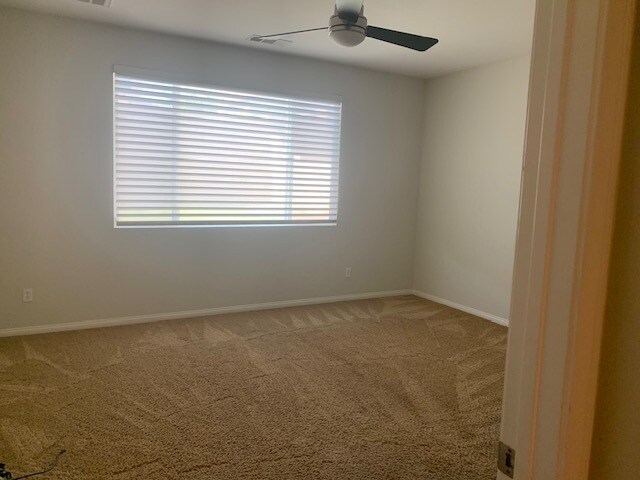 Building Photo - 84126 Canzone Dr