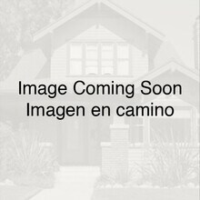 Building Photo - Kathleen Park Apartments