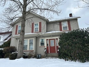 Building Photo - col218