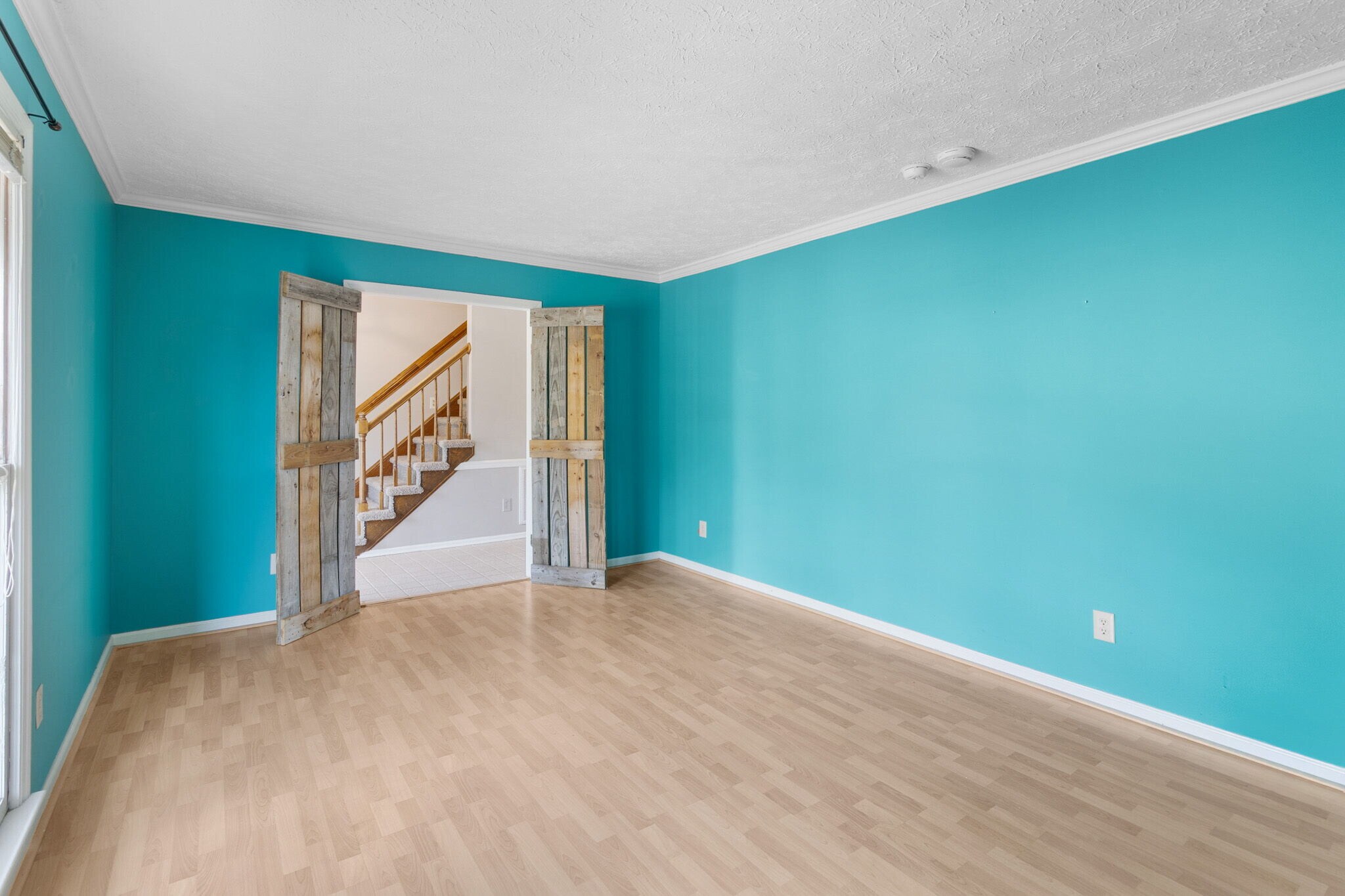 Building Photo - 7666 Wilkins Dr