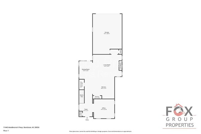 Building Photo - 11440 Westbranch Pkwy