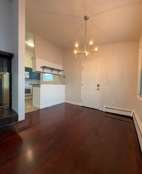 Building Photo - 5120 Hatcher Cir