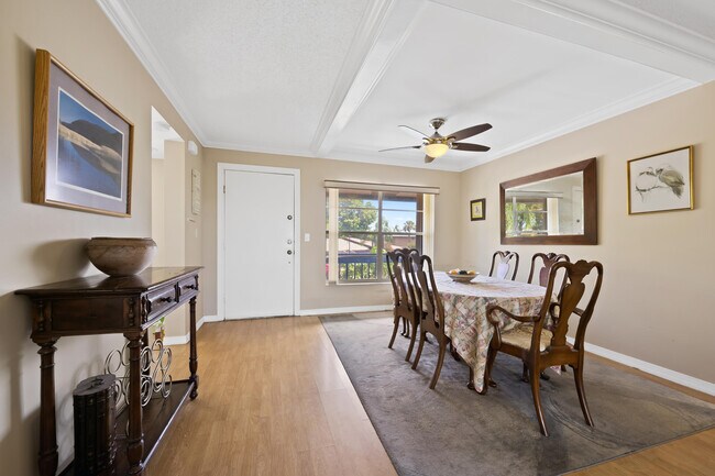 Building Photo - 13771 Via Aurora