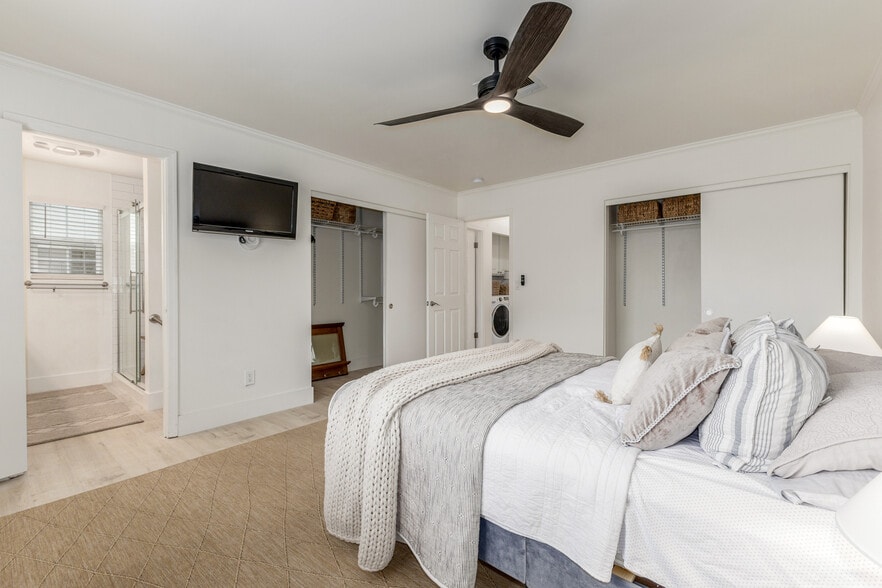 Building Photo - 15433 N 63rd St