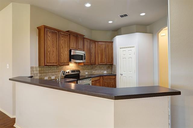 Building Photo - 1812 Galena Ct