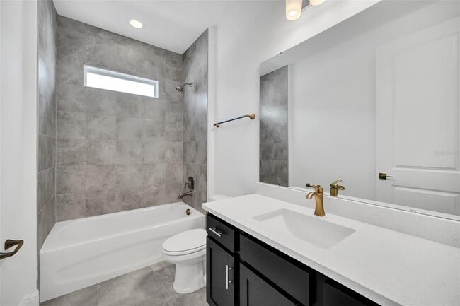 Building Photo - 4387 Renly Ln