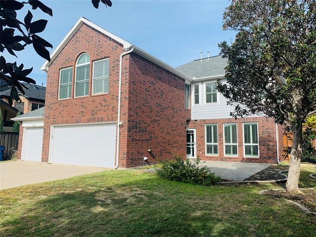Building Photo - 2229 Goliad Cir