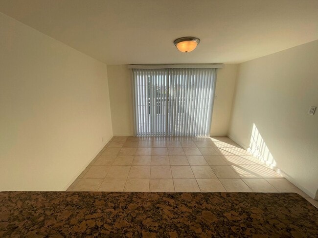 Building Photo - Downtown Home with Large Deck and OCEAN VIEWS!