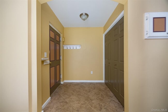 Building Photo - 3 Hook Rd