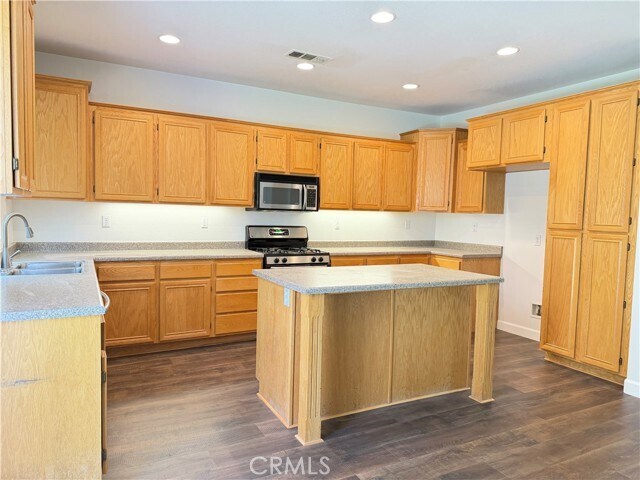 Building Photo - 11971 Limestone Ct