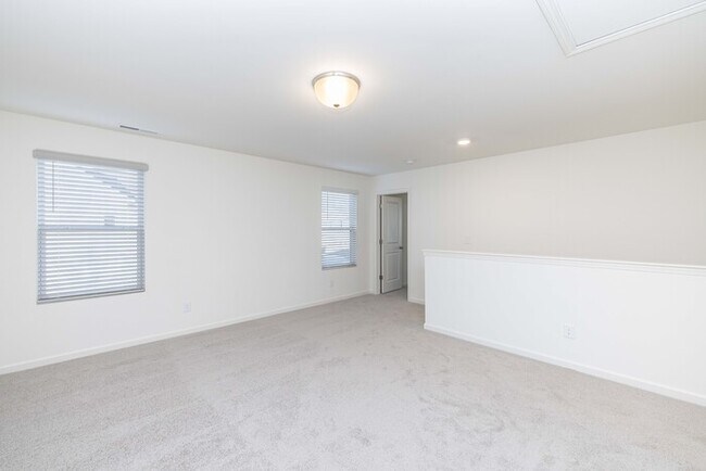 Building Photo - 109 Gaelic Dr