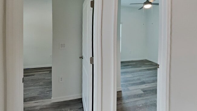 Building Photo - 4028 SW 7th Pl