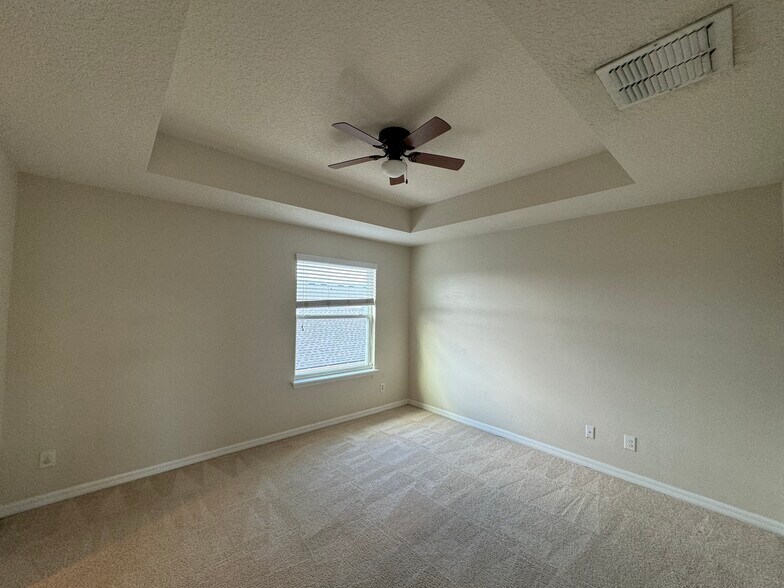 Building Photo - 8428 Iron Mountain Trl