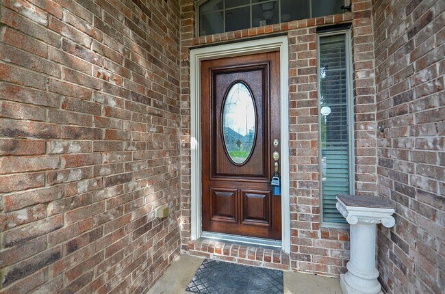 Building Photo - 23166 Tranquil Spring Ln