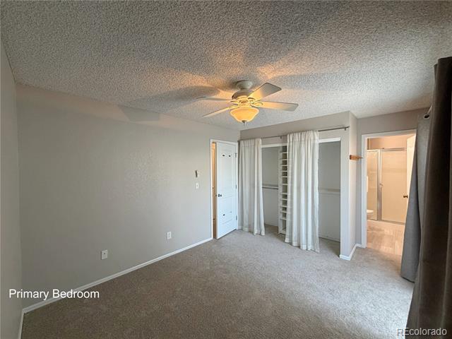 Building Photo - 3677 S Norfolk Way