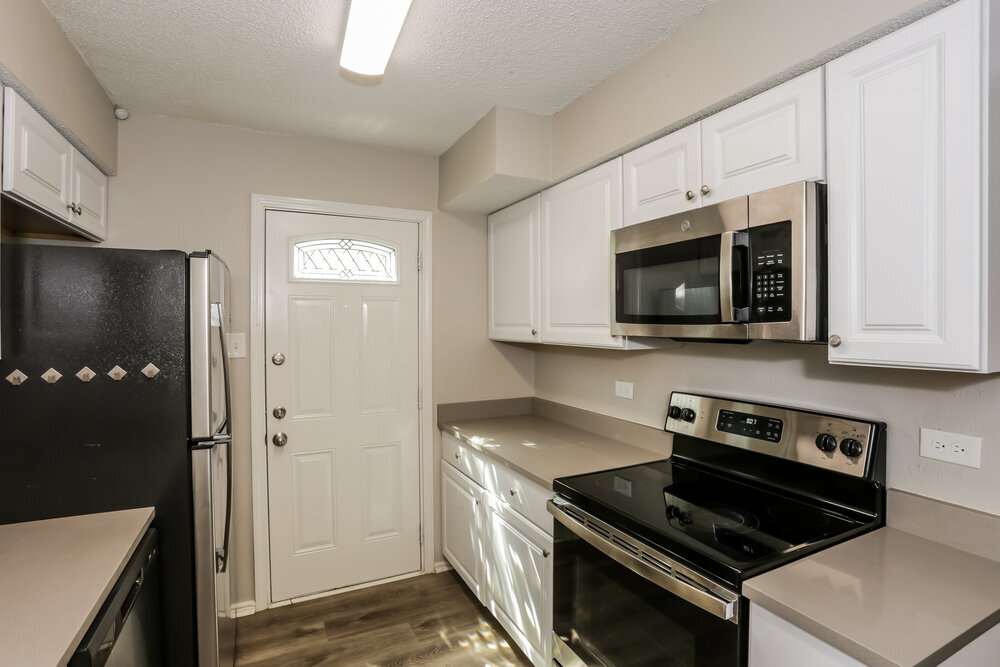 Building Photo - 132 Callender Dr