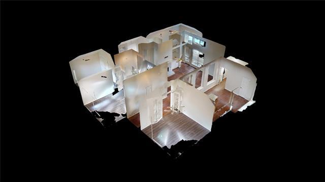 Building Photo - 8224 Mura Dr