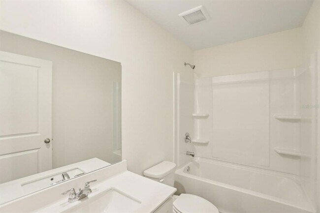 Building Photo - 2603 Grey Hawk Dr