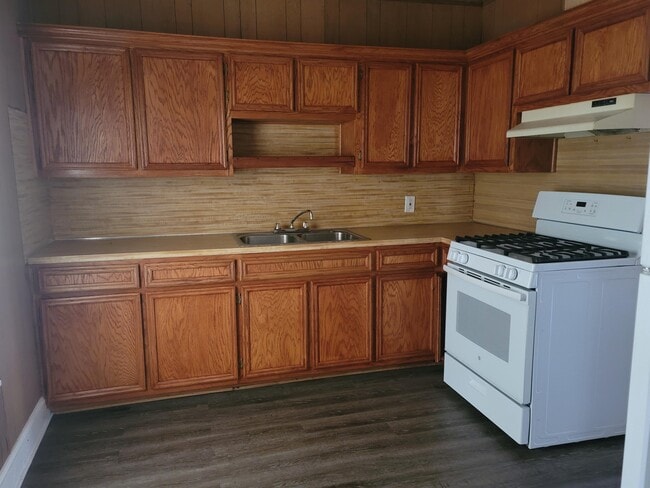 Building Photo - 2773 Evergreen