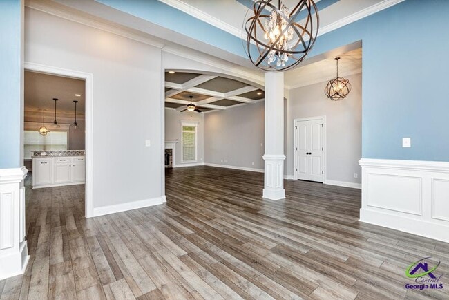 Building Photo - 1052 Chattahoochee Dr.