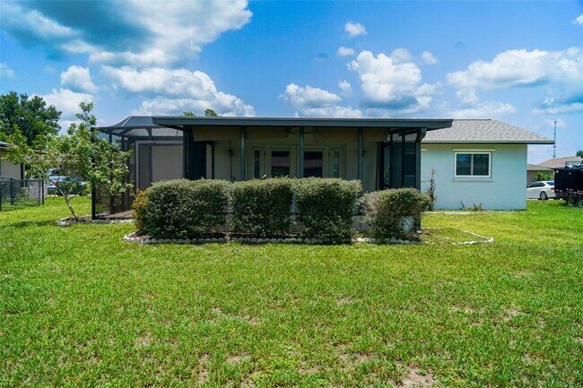 Building Photo - 3139 Iverson St