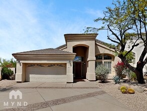 Building Photo - 13708 E Geronimo Rd