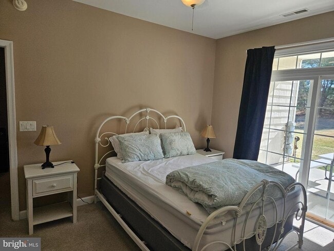 Building Photo - 34297 Summerlyn Dr