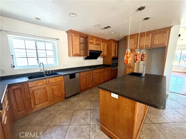 Building Photo - 12286 Maxon Ln