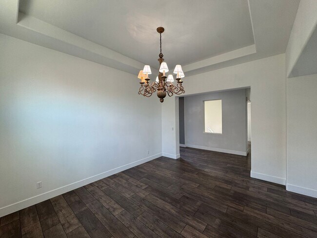 Building Photo - Welcome to the Quail Lake Gated Community!!!
