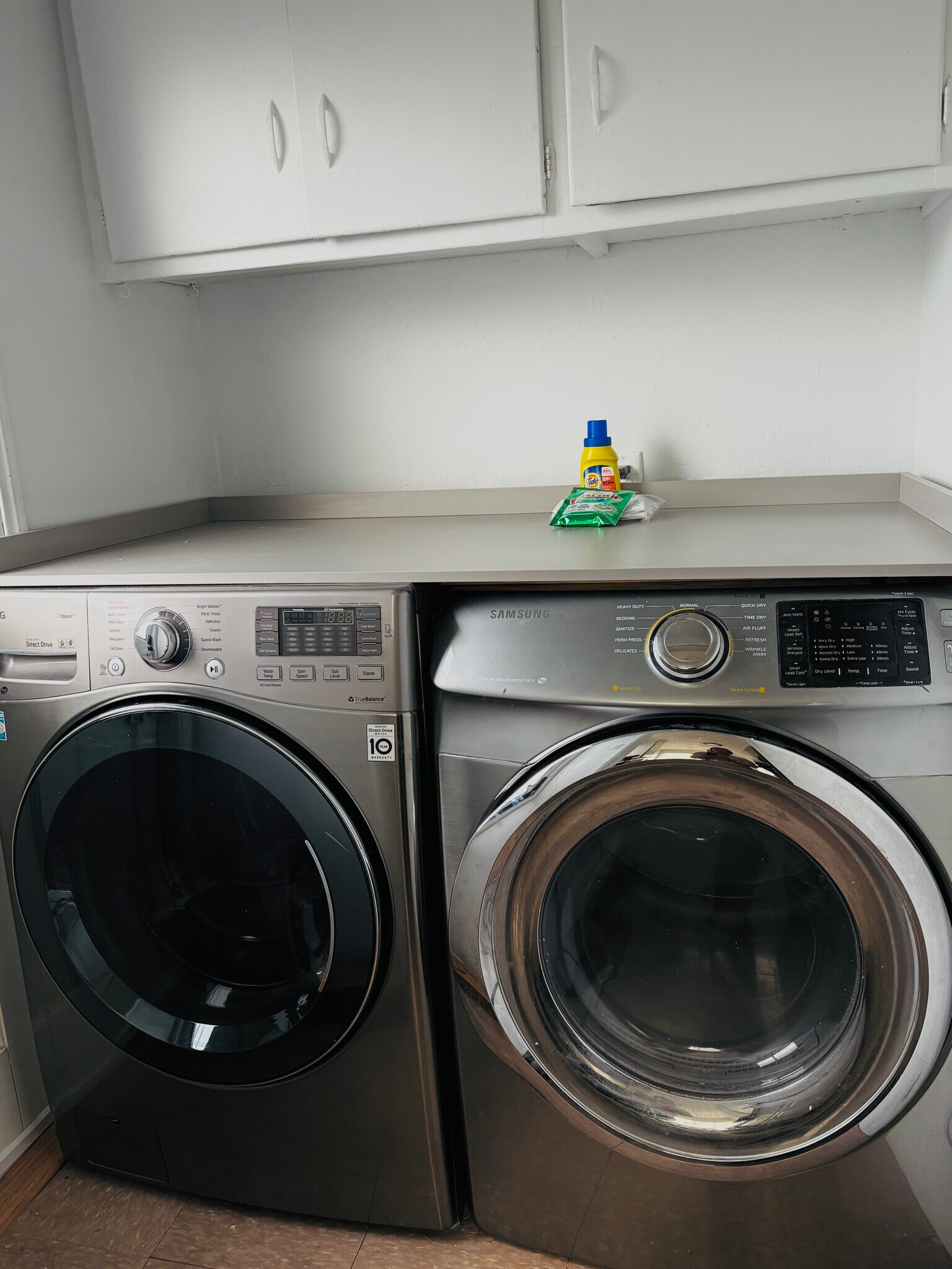 Building Photo - 3820 Keystone Ave