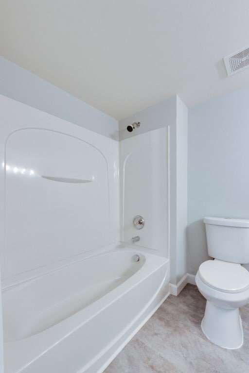 Building Photo - 1125 Arbor Creek Dr