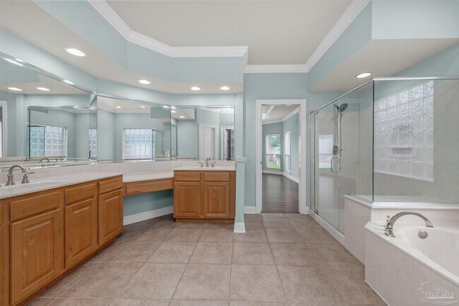 Building Photo - 2523 Pine Forest Rd