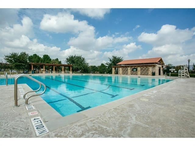 Building Photo - 9137 Odeum Dr